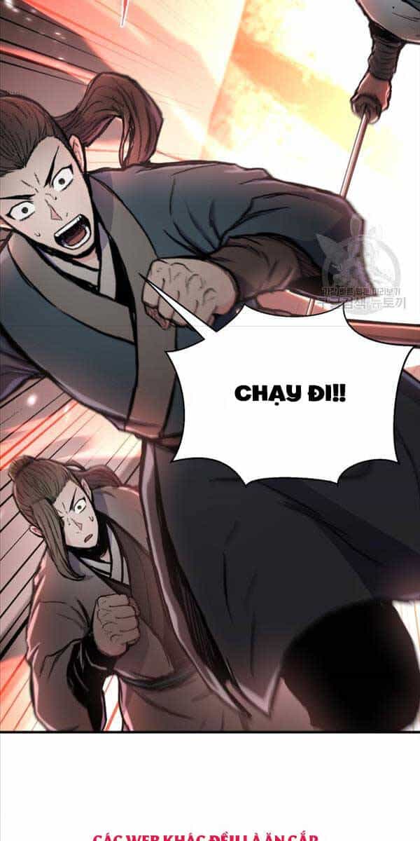 Ta Là Chủ Nhân Của Thư Viện Võ Công - Chương 42 - ảnh 107