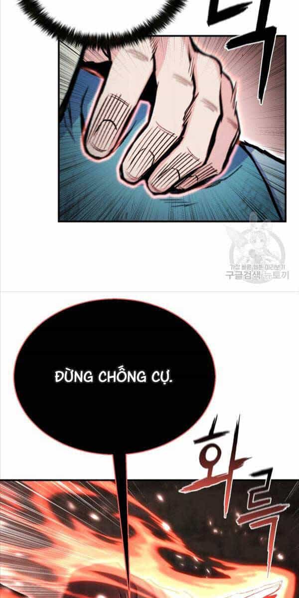 Ta Là Chủ Nhân Của Thư Viện Võ Công - Chương 42 - ảnh 113