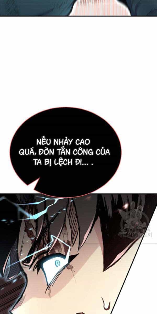 Ta Là Chủ Nhân Của Thư Viện Võ Công - Chương 42 - ảnh 115