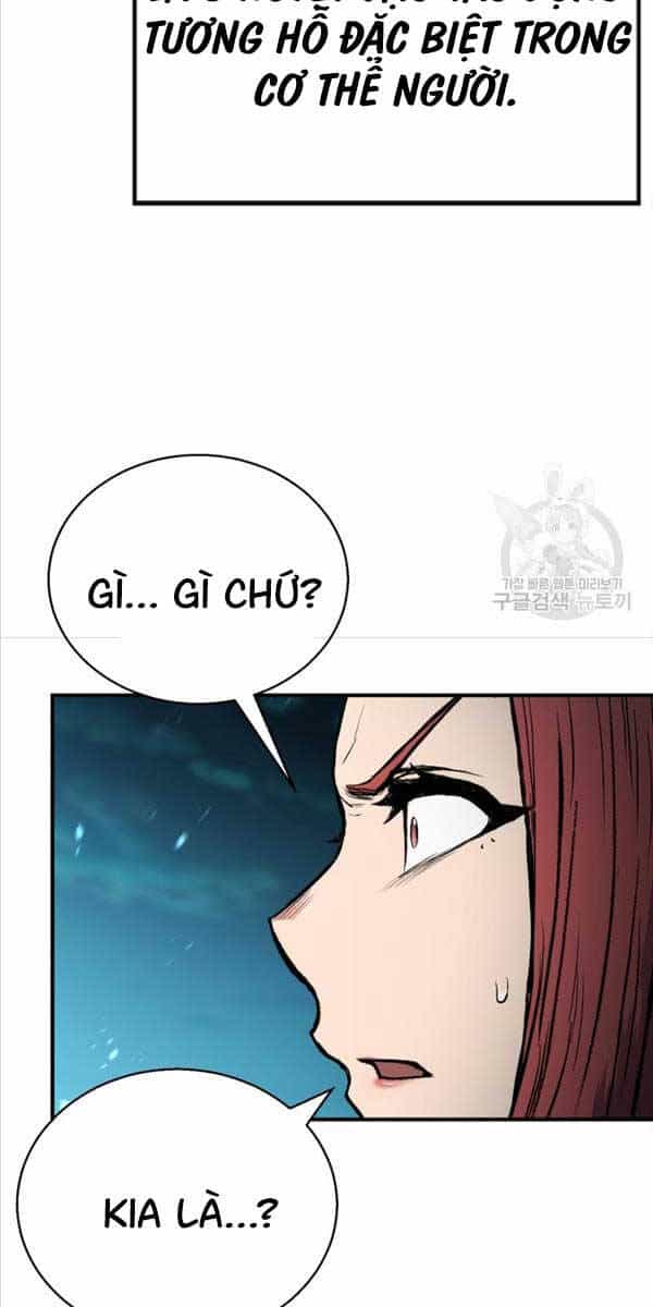 Ta Là Chủ Nhân Của Thư Viện Võ Công - Chương 42 - ảnh 15