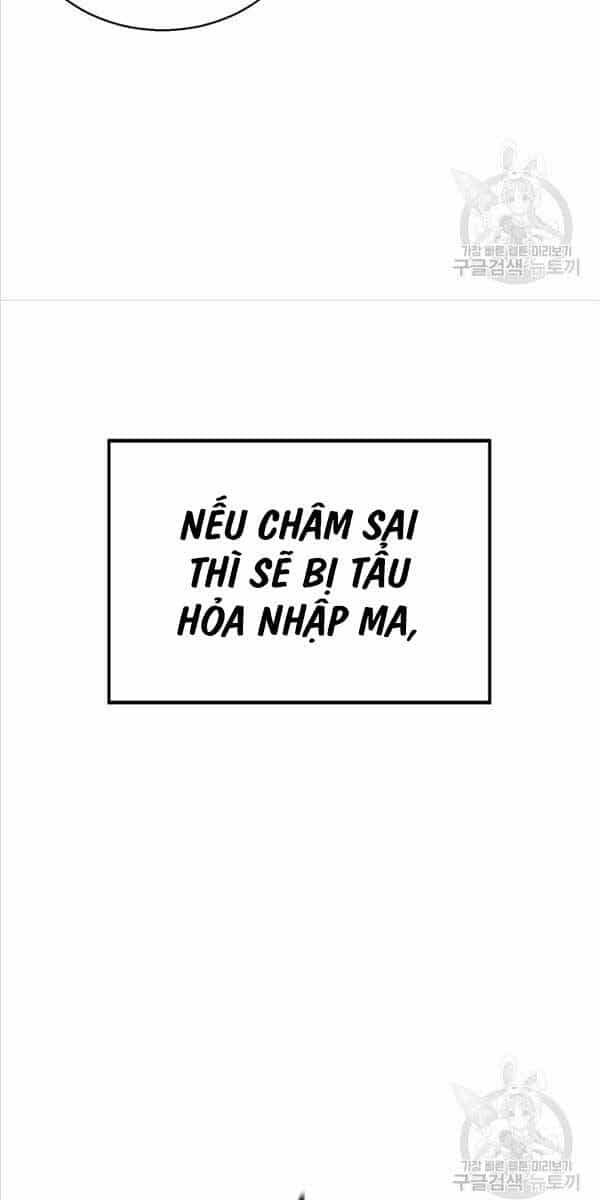 Ta Là Chủ Nhân Của Thư Viện Võ Công - Chương 42 - ảnh 16