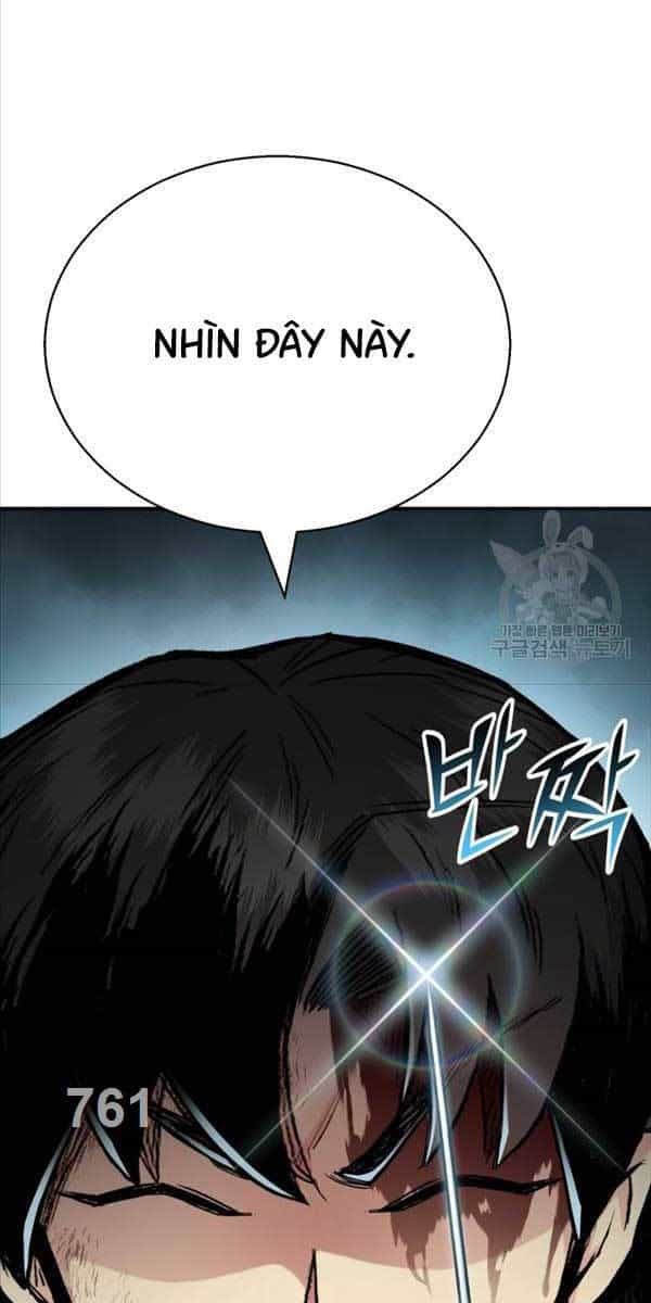Ta Là Chủ Nhân Của Thư Viện Võ Công - Chương 42 - ảnh 2