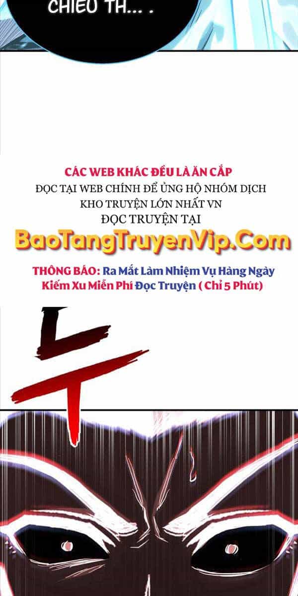 Ta Là Chủ Nhân Của Thư Viện Võ Công - Chương 42 - ảnh 38