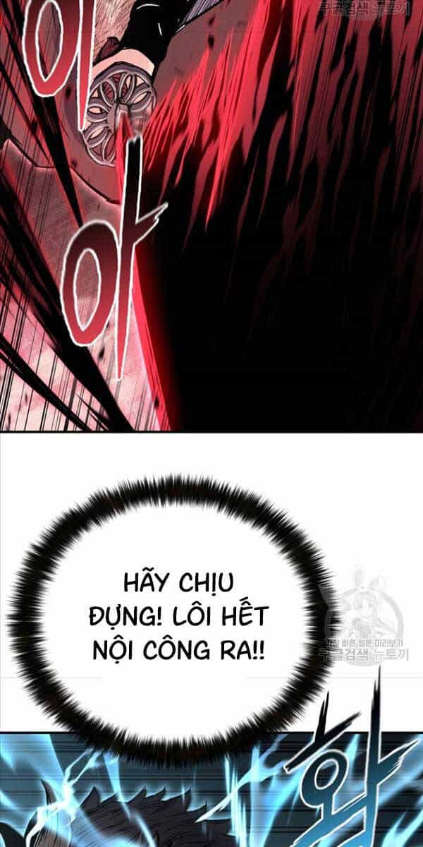 Ta Là Chủ Nhân Của Thư Viện Võ Công - Chương 42 - ảnh 43