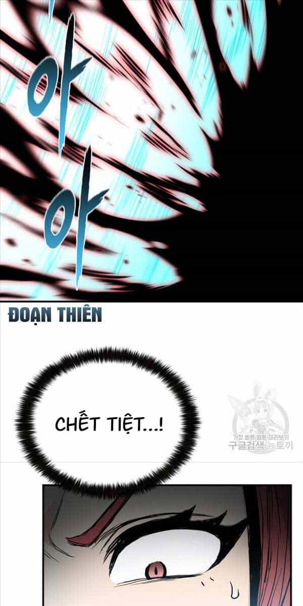 Ta Là Chủ Nhân Của Thư Viện Võ Công - Chương 42 - ảnh 50