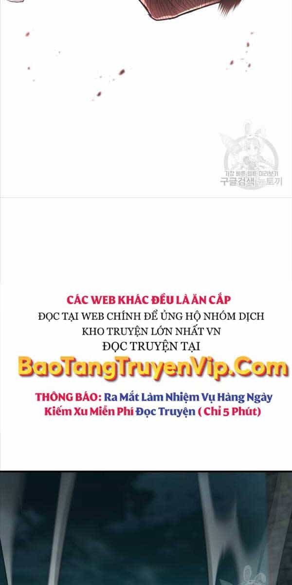 Ta Là Chủ Nhân Của Thư Viện Võ Công - Chương 42 - ảnh 55