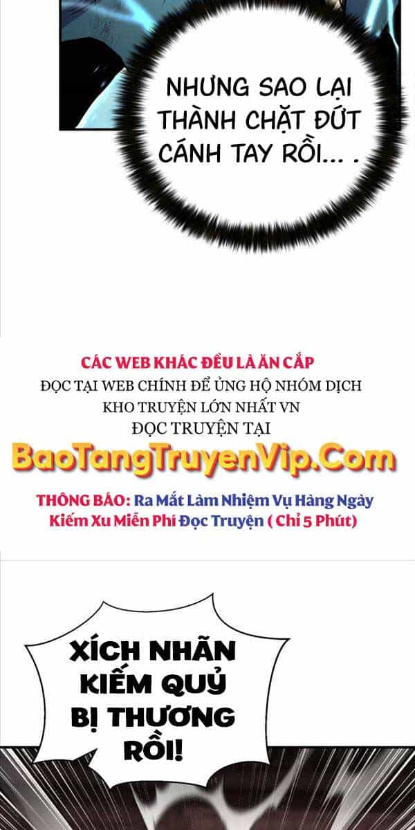 Ta Là Chủ Nhân Của Thư Viện Võ Công - Chương 42 - ảnh 60