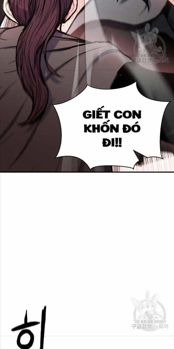 Ta Là Chủ Nhân Của Thư Viện Võ Công - Chương 42 - ảnh 62