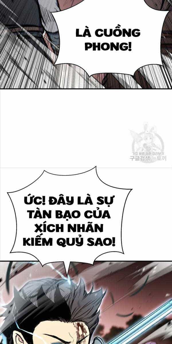 Ta Là Chủ Nhân Của Thư Viện Võ Công - Chương 42 - ảnh 64