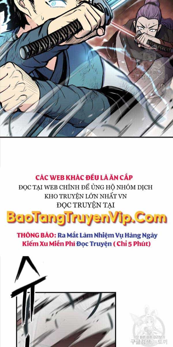 Ta Là Chủ Nhân Của Thư Viện Võ Công - Chương 42 - ảnh 65
