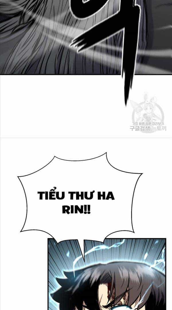 Ta Là Chủ Nhân Của Thư Viện Võ Công - Chương 42 - ảnh 74