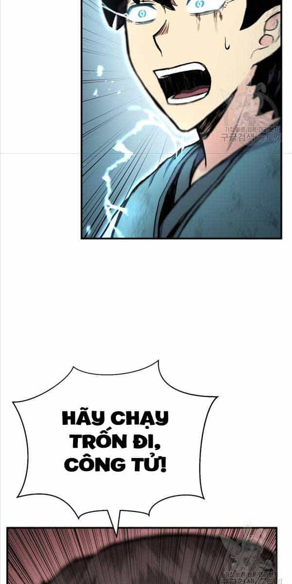 Ta Là Chủ Nhân Của Thư Viện Võ Công - Chương 42 - ảnh 75