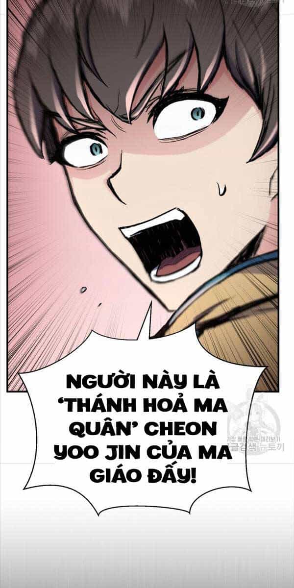 Ta Là Chủ Nhân Của Thư Viện Võ Công - Chương 42 - ảnh 76