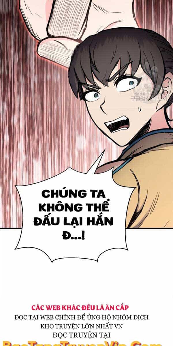 Ta Là Chủ Nhân Của Thư Viện Võ Công - Chương 42 - ảnh 78