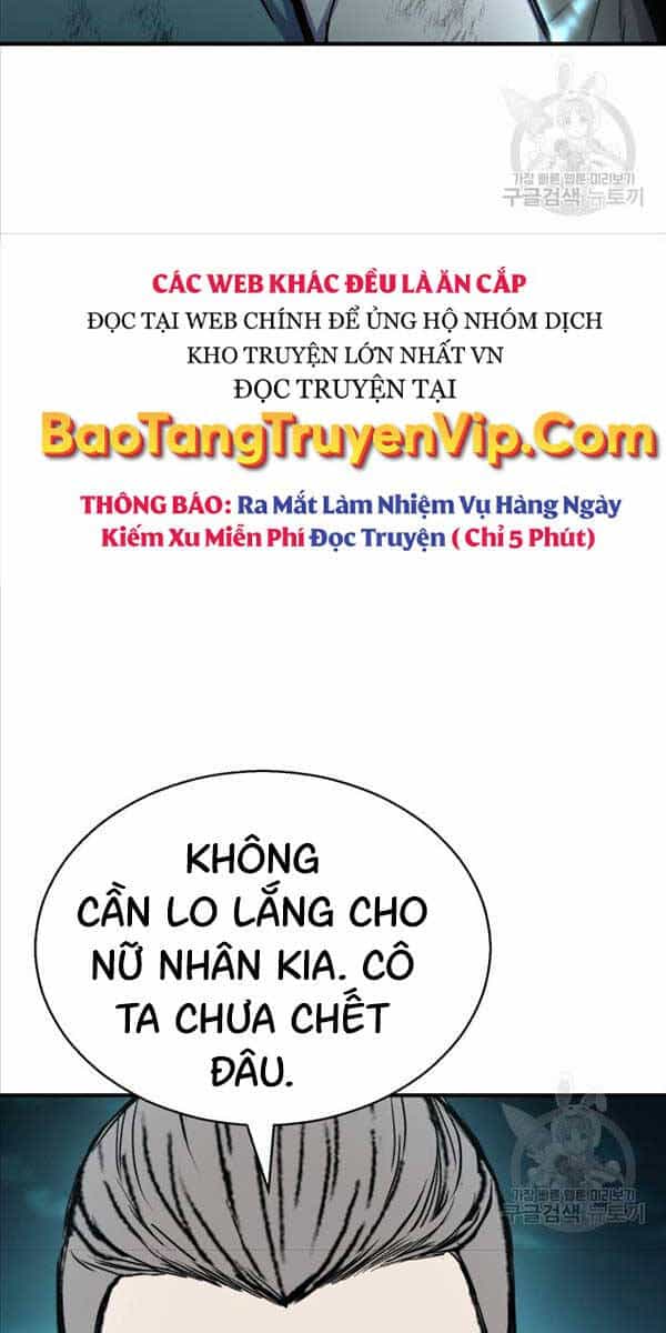 Ta Là Chủ Nhân Của Thư Viện Võ Công - Chương 42 - ảnh 85