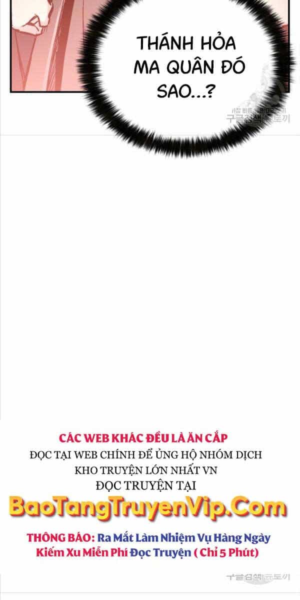 Ta Là Chủ Nhân Của Thư Viện Võ Công - Chương 42 - ảnh 88
