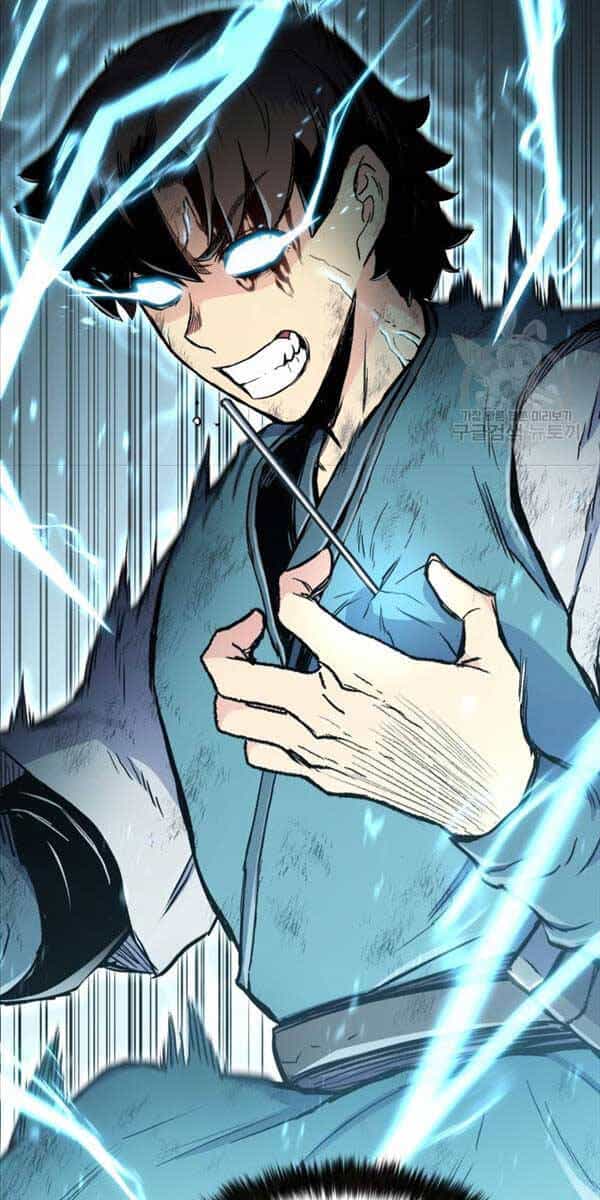 Ta Là Chủ Nhân Của Thư Viện Võ Công - Chương 42 - ảnh 9