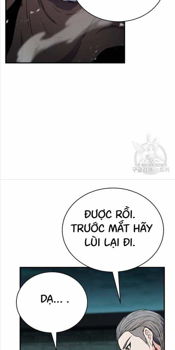 Ta Là Chủ Nhân Của Thư Viện Võ Công - Chương 42 - ảnh 90