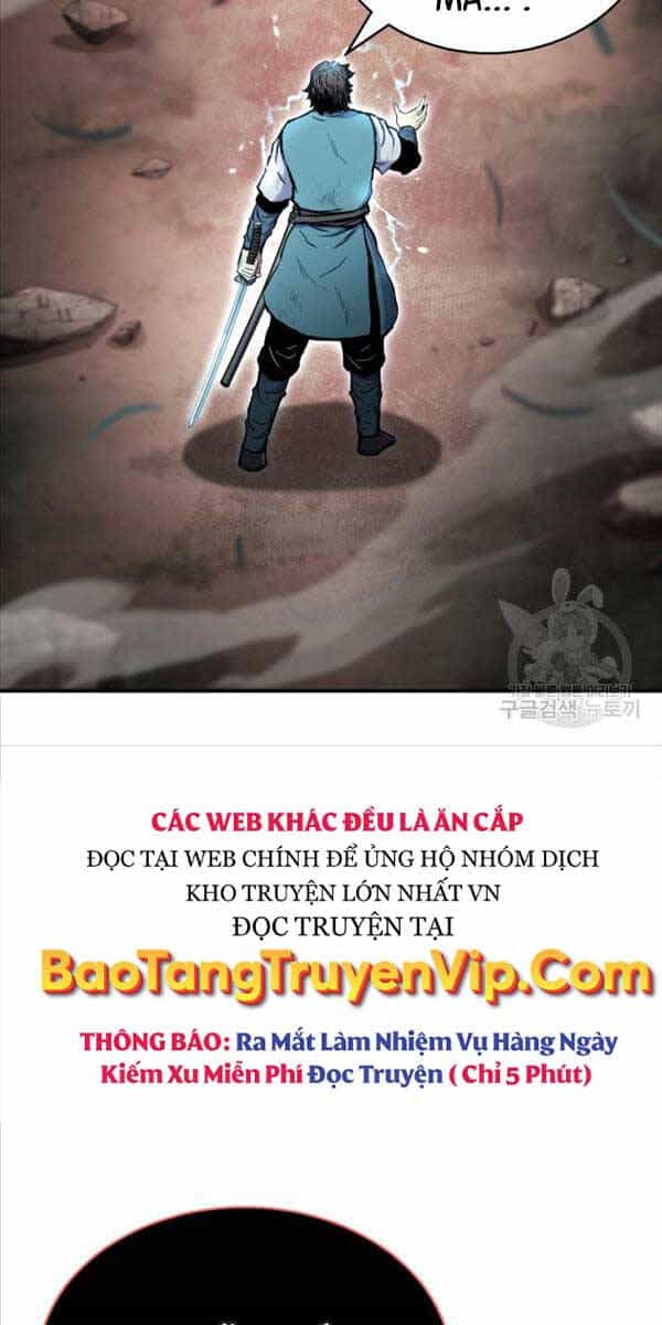 Ta Là Chủ Nhân Của Thư Viện Võ Công - Chương 42 - ảnh 93