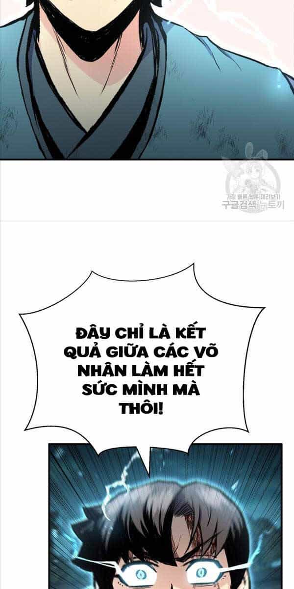 Ta Là Chủ Nhân Của Thư Viện Võ Công - Chương 42 - ảnh 97