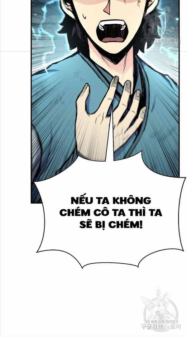 Ta Là Chủ Nhân Của Thư Viện Võ Công - Chương 42 - ảnh 98