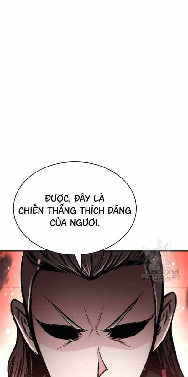 Ta Là Chủ Nhân Của Thư Viện Võ Công - Chương 42 - ảnh 99