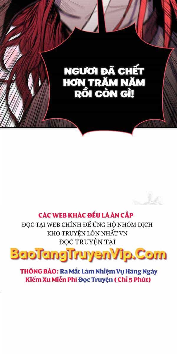 Ta Là Chủ Nhân Của Thư Viện Võ Công - Chương 43 - ảnh 109
