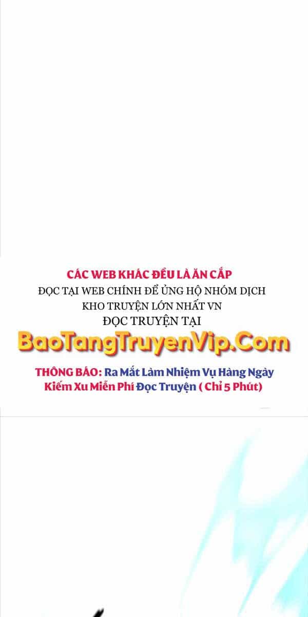 Ta Là Chủ Nhân Của Thư Viện Võ Công - Chương 43 - ảnh 11