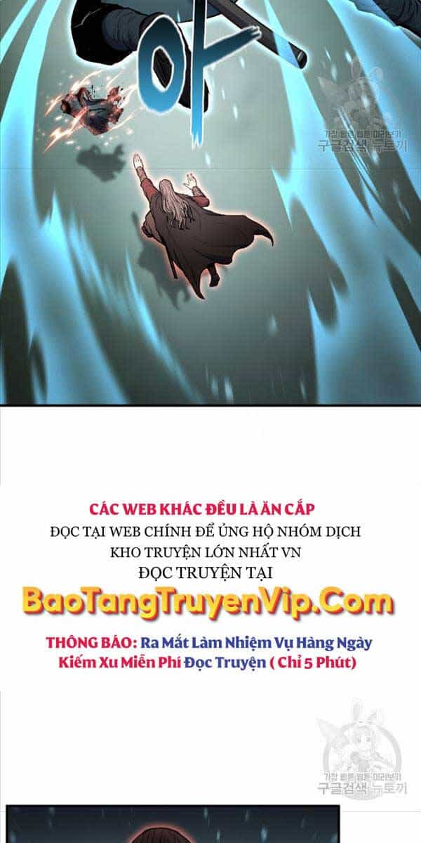 Ta Là Chủ Nhân Của Thư Viện Võ Công - Chương 43 - ảnh 13