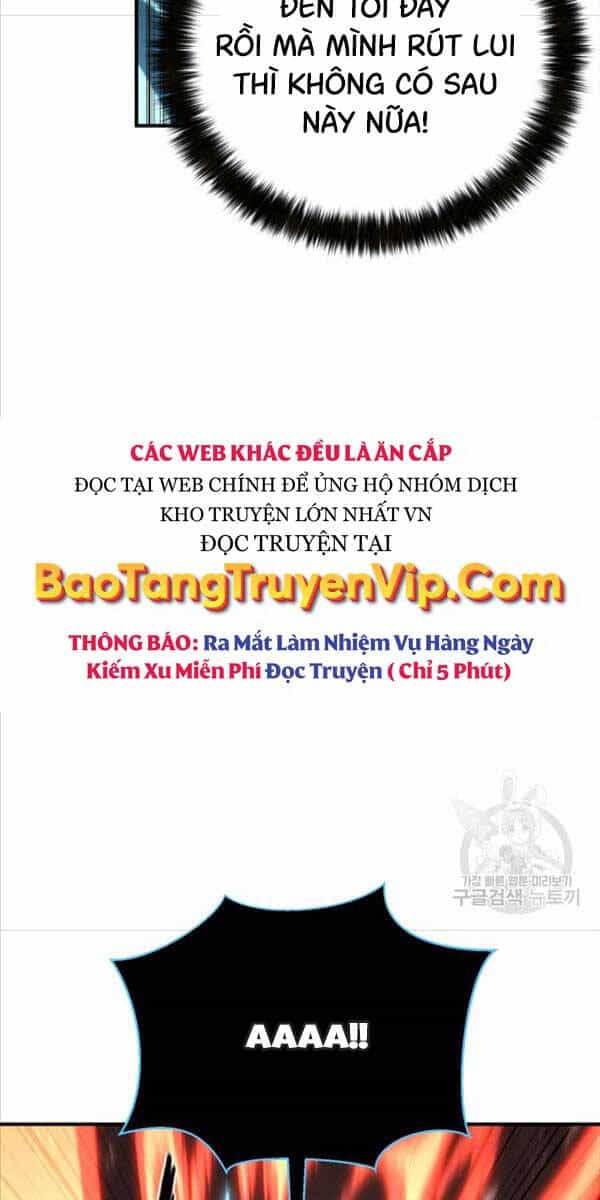 Ta Là Chủ Nhân Của Thư Viện Võ Công - Chương 43 - ảnh 17