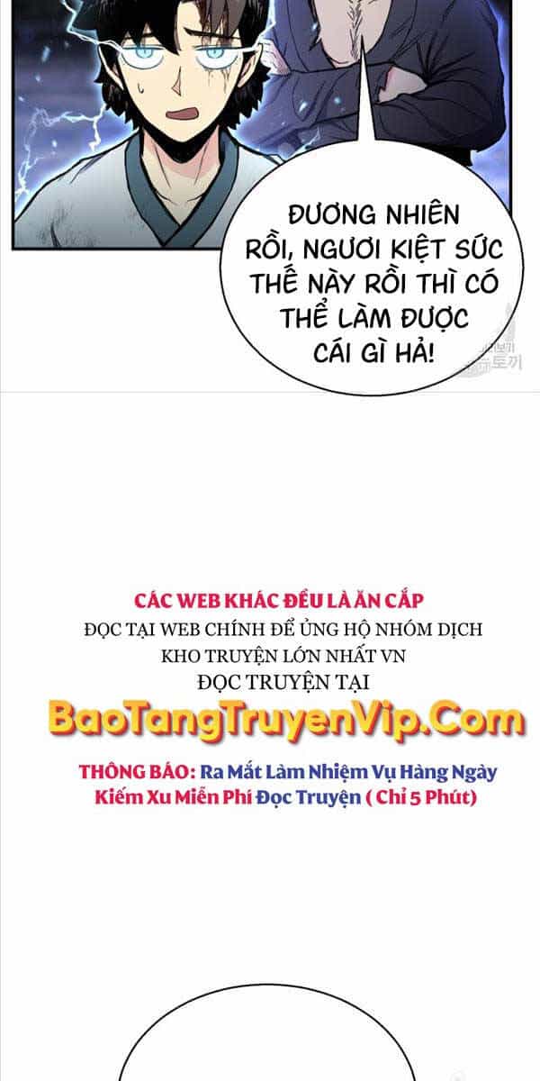 Ta Là Chủ Nhân Của Thư Viện Võ Công - Chương 43 - ảnh 32