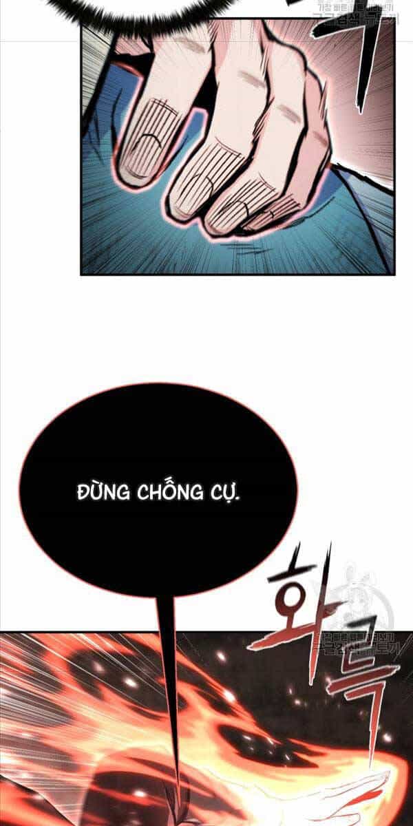 Ta Là Chủ Nhân Của Thư Viện Võ Công - Chương 43 - ảnh 4
