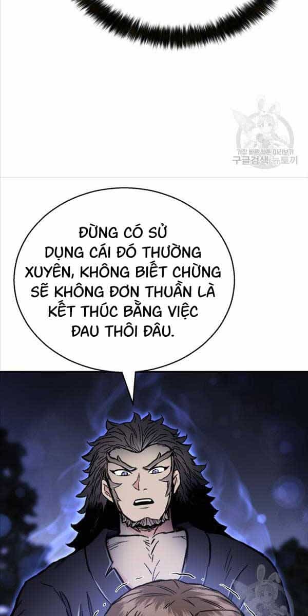 Ta Là Chủ Nhân Của Thư Viện Võ Công - Chương 43 - ảnh 52