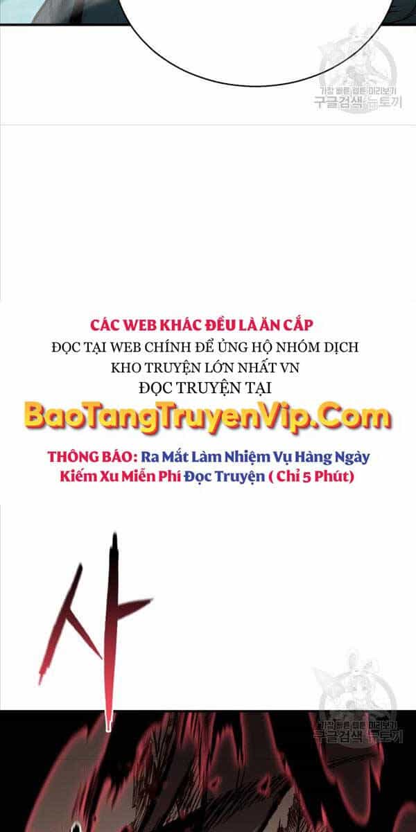 Ta Là Chủ Nhân Của Thư Viện Võ Công - Chương 43 - ảnh 59