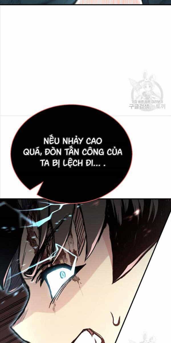 Ta Là Chủ Nhân Của Thư Viện Võ Công - Chương 43 - ảnh 6