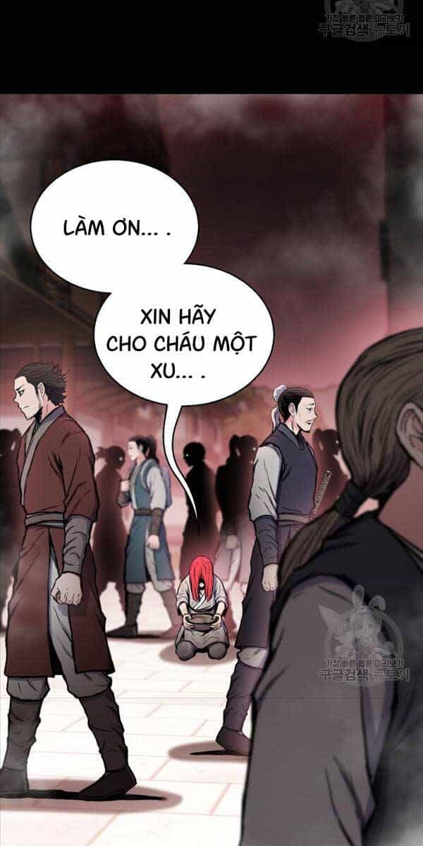Ta Là Chủ Nhân Của Thư Viện Võ Công - Chương 43 - ảnh 69