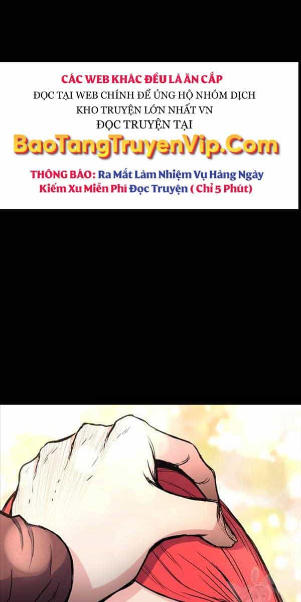 Ta Là Chủ Nhân Của Thư Viện Võ Công - Chương 43 - ảnh 78