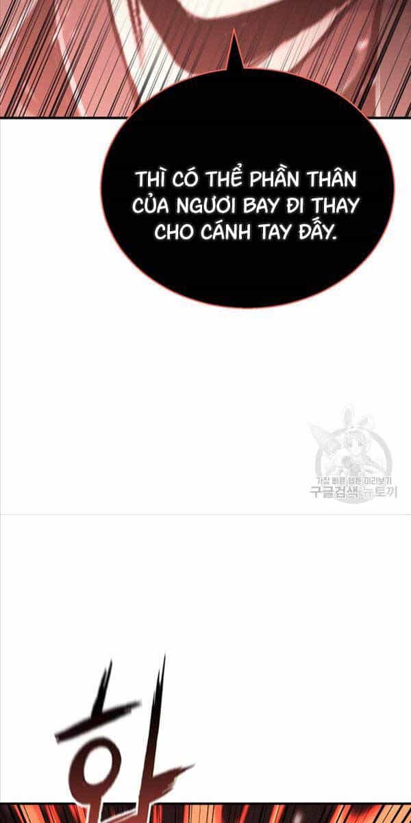 Ta Là Chủ Nhân Của Thư Viện Võ Công - Chương 43 - ảnh 8