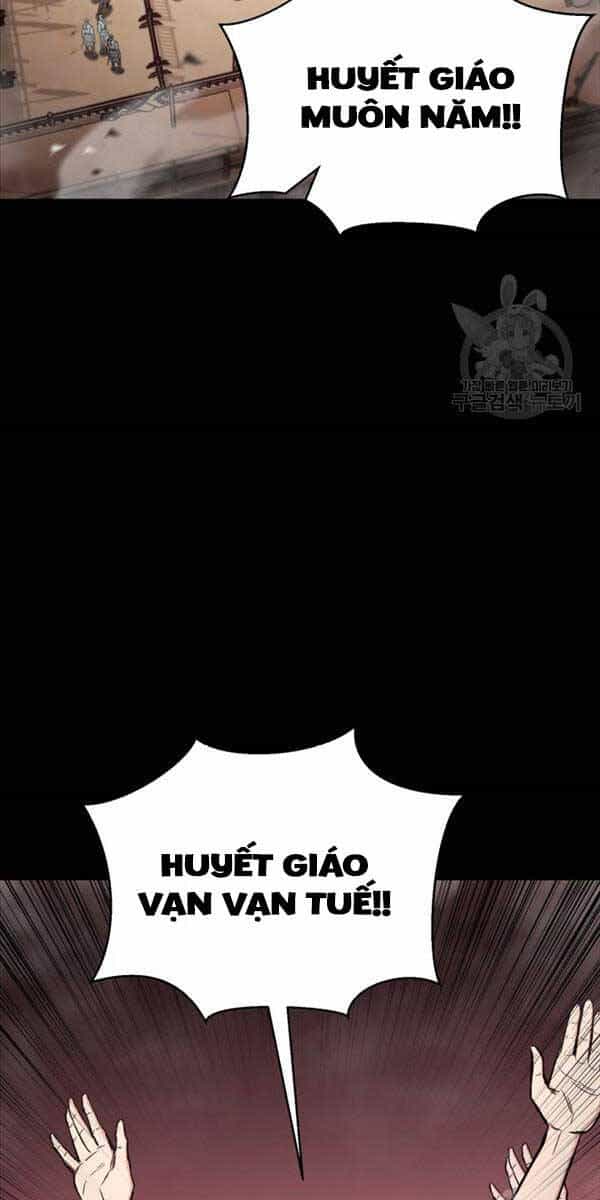 Ta Là Chủ Nhân Của Thư Viện Võ Công - Chương 43 - ảnh 81