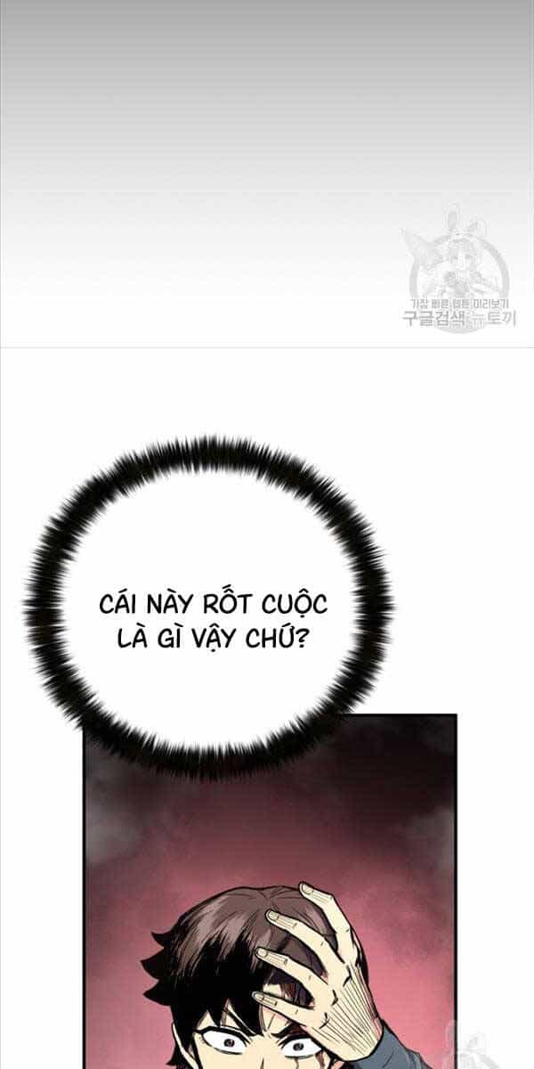 Ta Là Chủ Nhân Của Thư Viện Võ Công - Chương 43 - ảnh 94