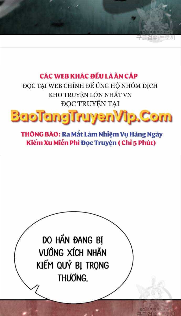 Ta Là Chủ Nhân Của Thư Viện Võ Công - Chương 44 - ảnh 100