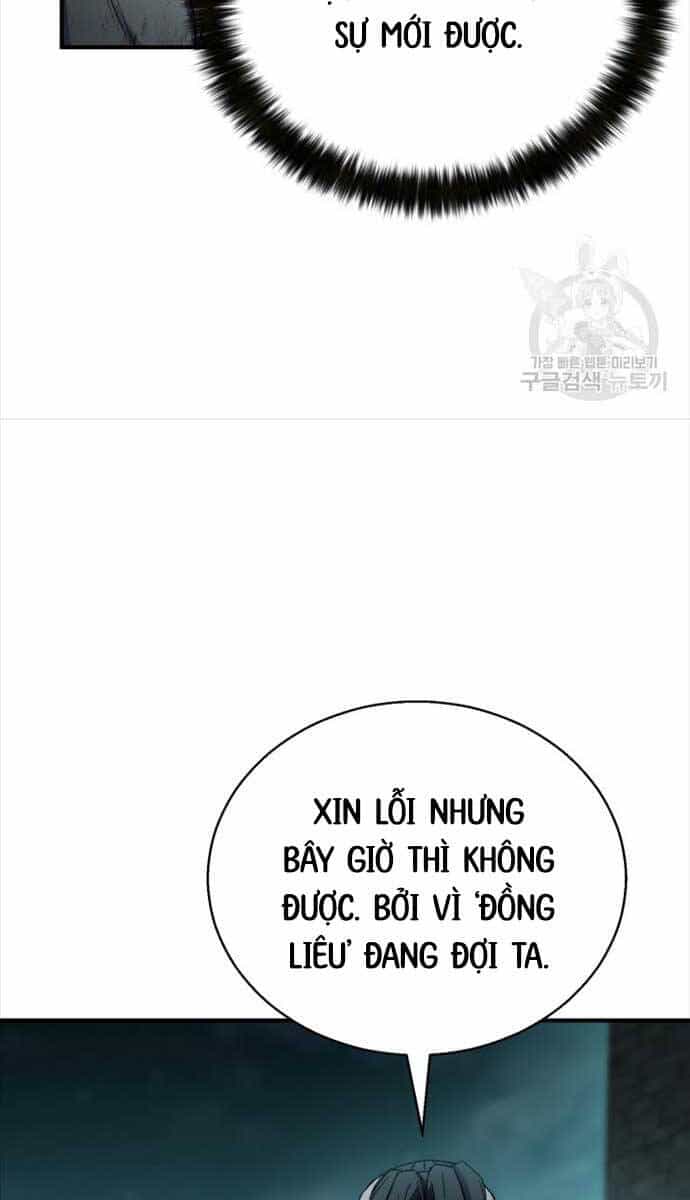 Ta Là Chủ Nhân Của Thư Viện Võ Công - Chương 44 - ảnh 107