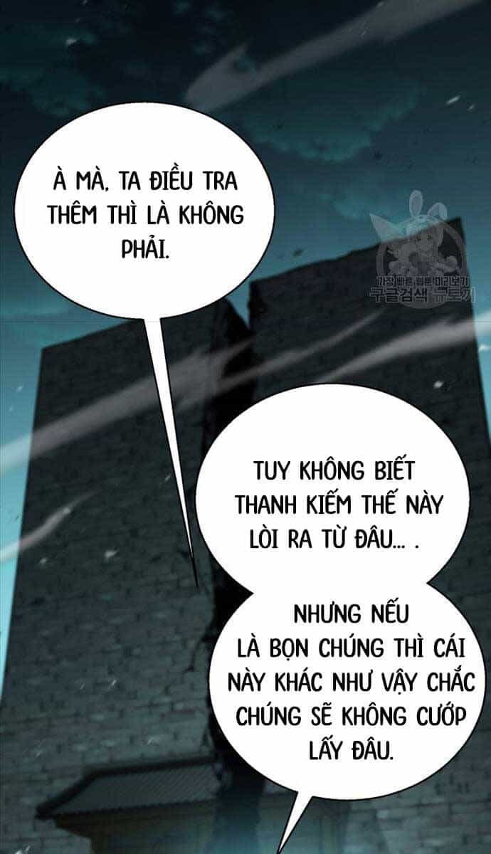 Ta Là Chủ Nhân Của Thư Viện Võ Công - Chương 44 - ảnh 116