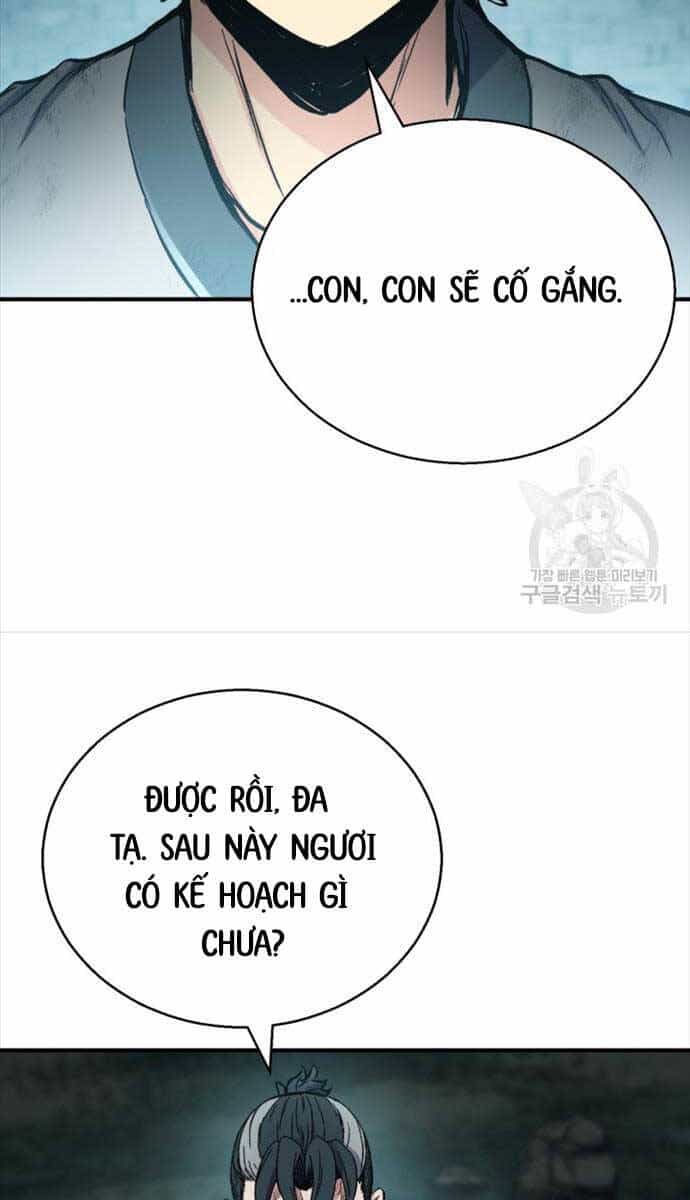 Ta Là Chủ Nhân Của Thư Viện Võ Công - Chương 44 - ảnh 129