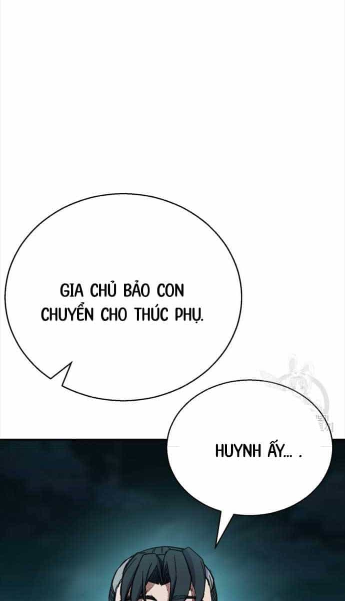 Ta Là Chủ Nhân Của Thư Viện Võ Công - Chương 44 - ảnh 137