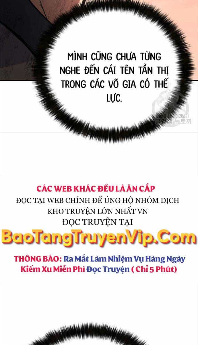 Ta Là Chủ Nhân Của Thư Viện Võ Công - Chương 44 - ảnh 148