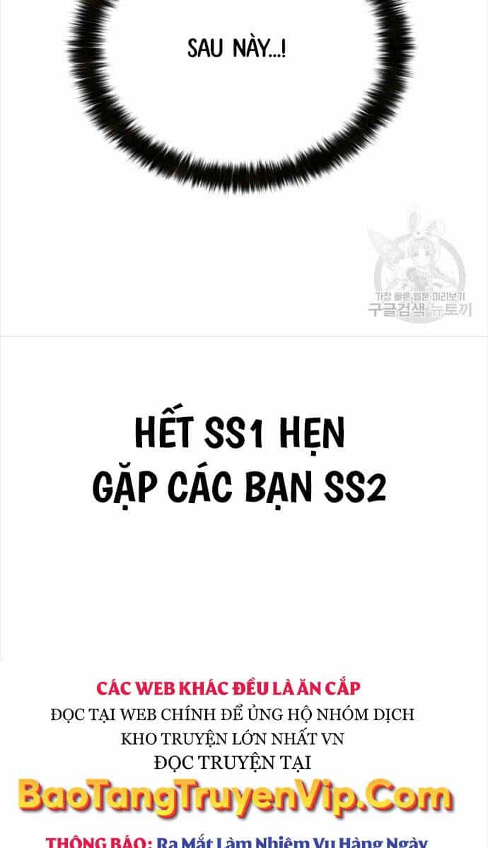 Ta Là Chủ Nhân Của Thư Viện Võ Công - Chương 44 - ảnh 155