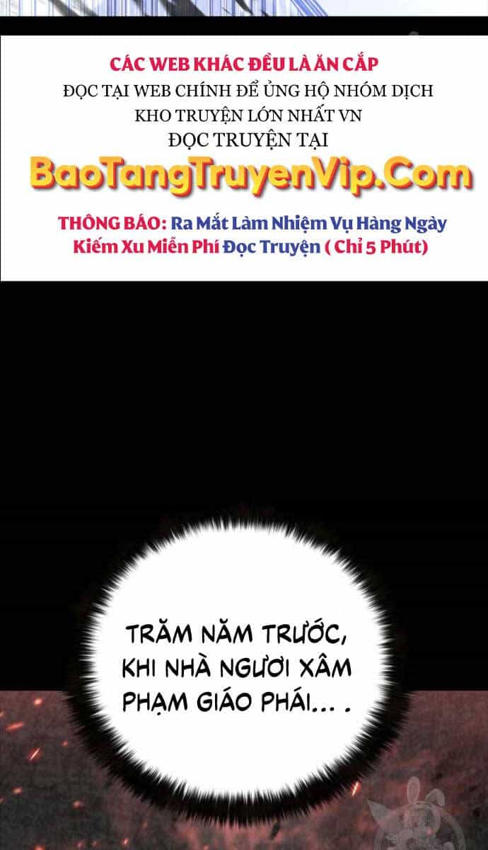 Ta Là Chủ Nhân Của Thư Viện Võ Công - Chương 44 - ảnh 18