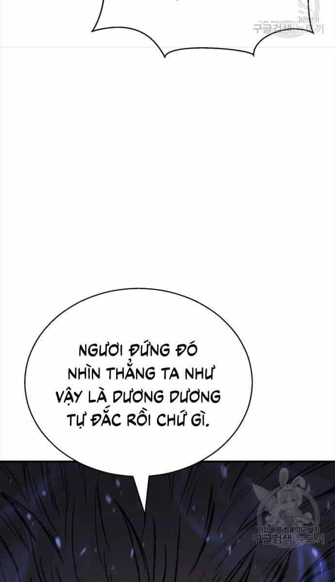 Ta Là Chủ Nhân Của Thư Viện Võ Công - Chương 44 - ảnh 26