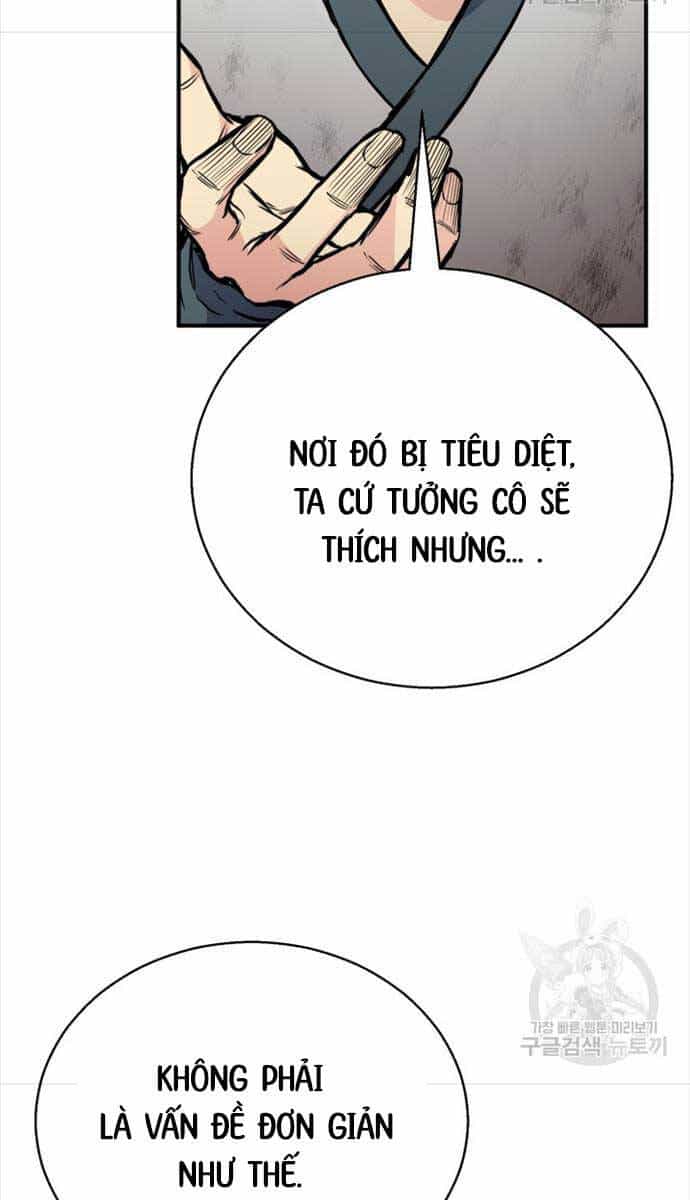 Ta Là Chủ Nhân Của Thư Viện Võ Công - Chương 44 - ảnh 44